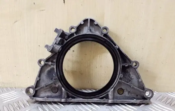 BMW X5 E70 other engine part 7792555