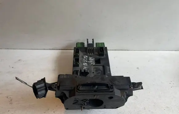 Mercedes-Benz Vito Viano W638 Fuse box set 08501002
