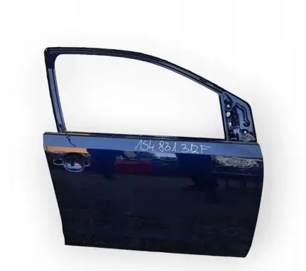 Volkswagen Up Front door 1S4831312F