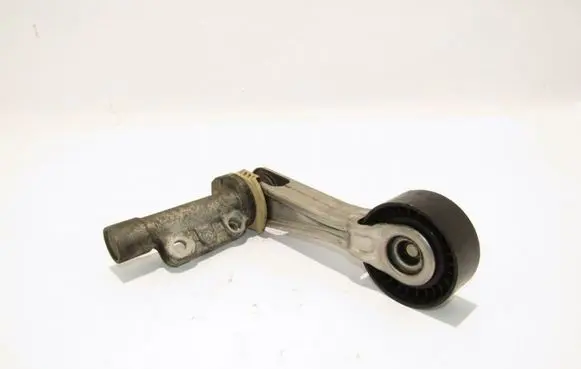 Mini One - Cooper Coupe R56 Alternator belt tensioner 75343988009