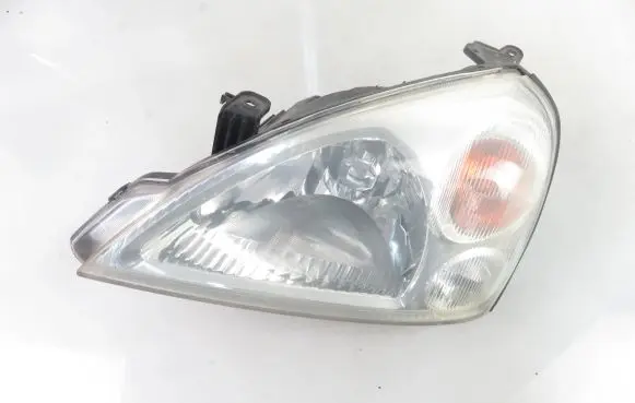 Suzuki Liana Headlight/headlamp 10032663 10032662