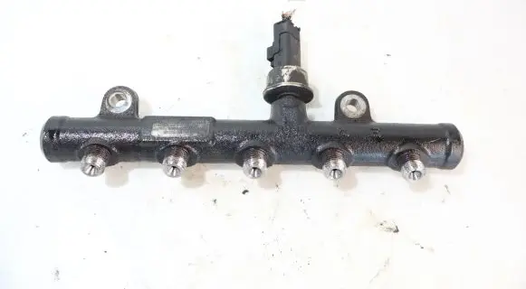 Ford C-MAX I Fuel main line pipe 