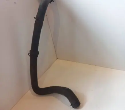 Volkswagen Transporter - Caravelle T4 Engine coolant pipe/hose 7D0121049L