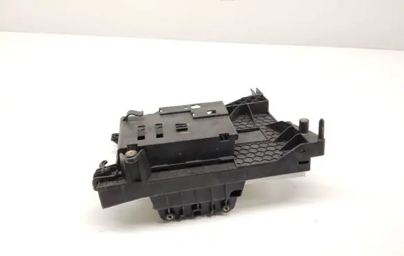 Mercedes-Benz B W246 W242 SAM control unit A2469008804 A2469028000 A2469014803