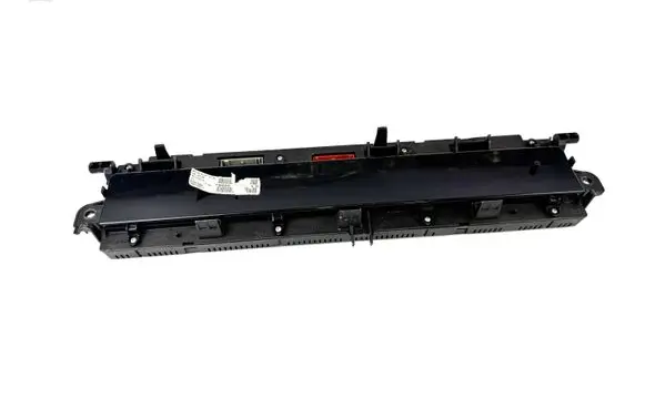 Renault Scenic II - Grand scenic II Speedometer (instrument cluster) P8200461294H 2811352