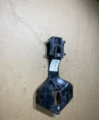 Mercedes-Benz Vito Viano W639 Front door exterior handle/bracket A9067600934 9067600934