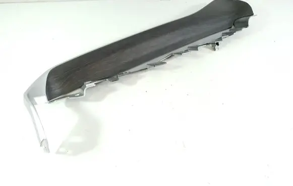 Jeep Grand Cherokee WL Dashboard side end trim 6TV351AAAB