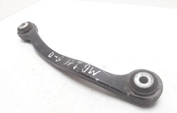 Mercedes-Benz E W211 Rear control arm A2303520101