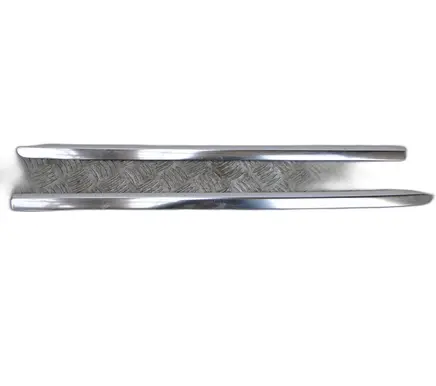 Mercedes-Benz E AMG W213 Windshield/front glass wiper blade 