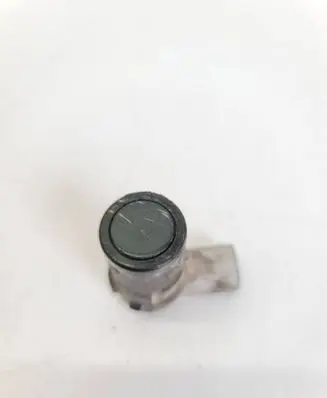 Volvo V70 Parking PDC sensor 687912 6027572200 39995153