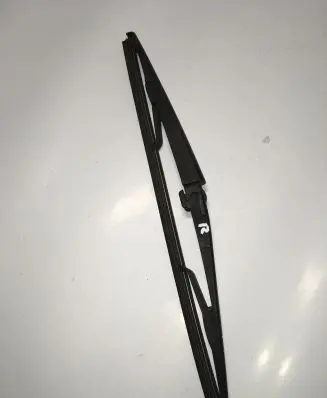 Jeep Grand Cherokee (WK) Rear wiper blade 