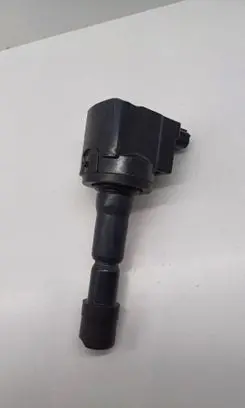 Honda Jazz High voltage ignition coil CM11116 11127A