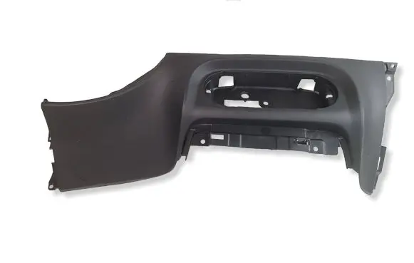 Alfa Romeo Giulietta Panel trim 156082812
