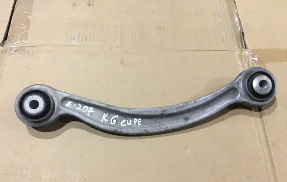 Mercedes-Benz E C207 W207 Rear control arm A20409