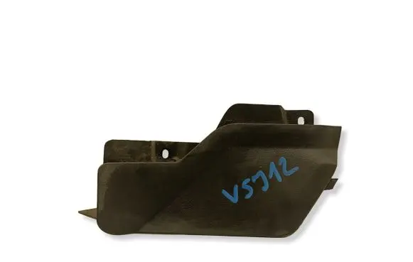 Volkswagen ID.3 Sill/side skirt trim 10A854856B
