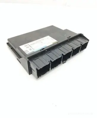Ford Focus Comfort/convenience module 1S7T15K600FB