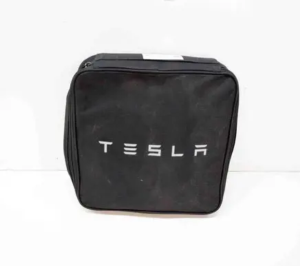 Tesla Model 3 Electric car charging cable 145544010D 112125400E