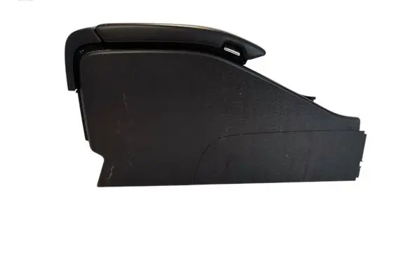 Volvo V70 Armrest 3777980BL