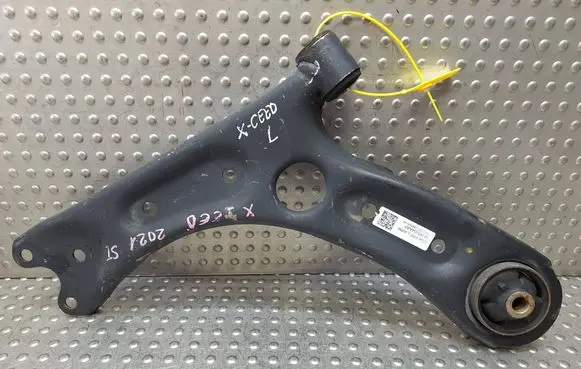 KIA Ceed Front control arm S27725476 54500G4AA0