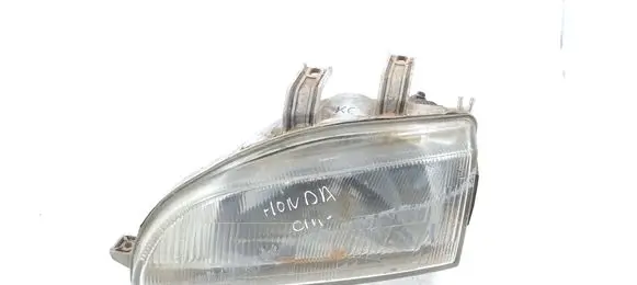 Honda Civic Headlight/headlamp 4531L