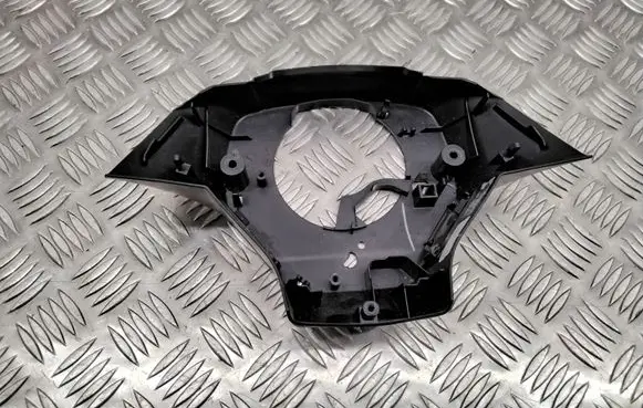 Lexus RX 450H Steering wheel trim GS13115690 451870E070