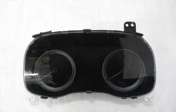Hyundai Tucson TL Speedometer (instrument cluster) 94013D7AM0
