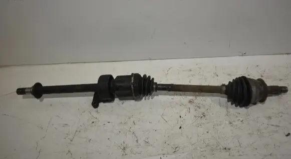 Mini One - Cooper R50 - 53 Front driveshaft