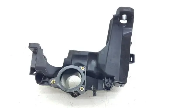 Ford Kuga I Air intake hose/pipe 9688453180 9M5Q9J444 9M5Q9J444AC