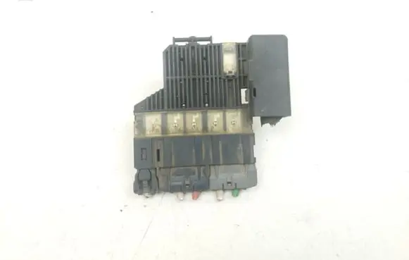 Nissan Qashqai Positive wiring loom PA6TG35