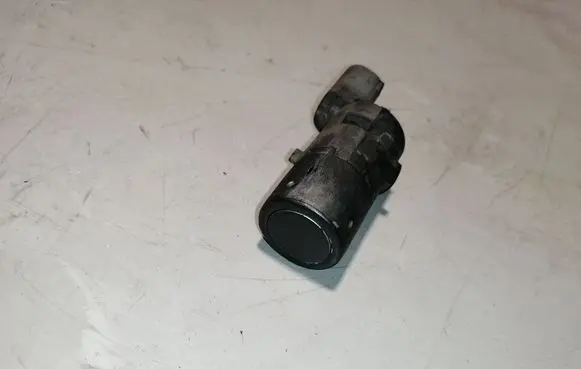 BMW 5 E60 E61 Parking PDC sensor 6940475