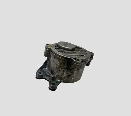 Mercedes-Benz E W212 Vacuum pump A6422300165