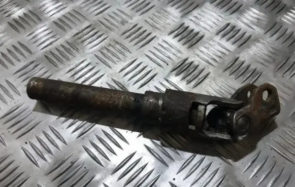 Peugeot 206 Steering column universal joint