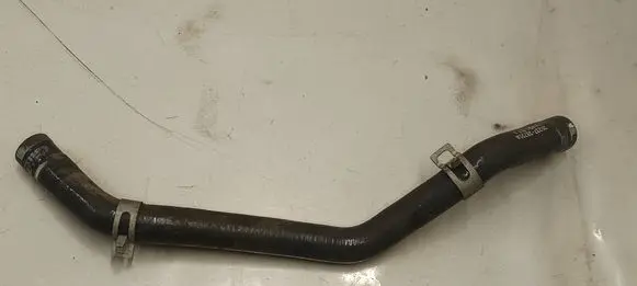 Hyundai Kona I Engine coolant pipe/hose 282372B720A
