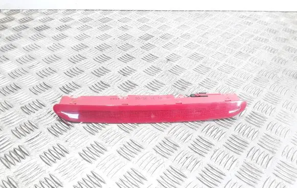 Volkswagen Golf Plus Third/center stoplight 1K6945097B