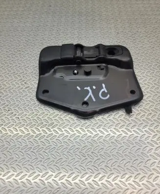Mercedes-Benz E A207 Convertible roof lock/latch A2077700122
