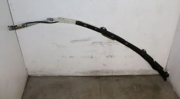 Mercedes-Benz E W211 Roof airbag 2118602105