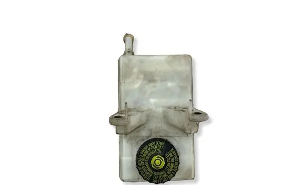 Peugeot Partner Brake fluid reservoir 0335581505