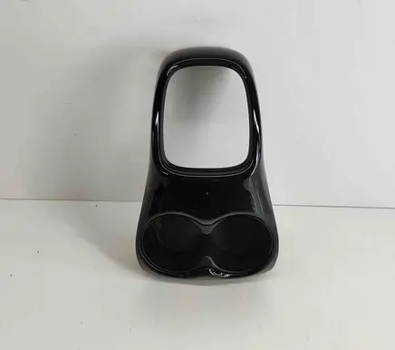 Peugeot 108 Cup holder 588940H020