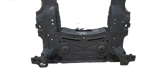 Renault Twingo III Front subframe S27639762 544014556R