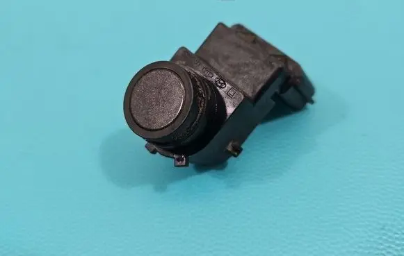 Hyundai Tucson TL Parking PDC sensor 95720-D3000 IMPRK1507975