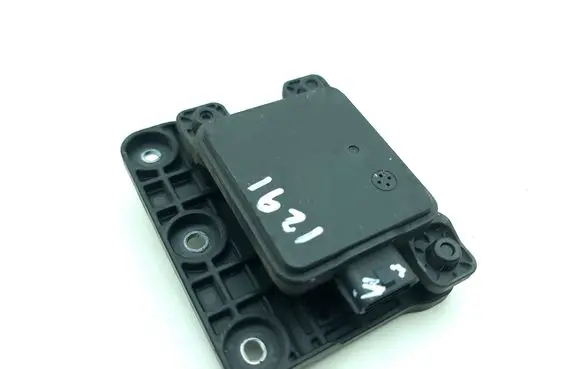 Hyundai Kona II Distronic sensor radar 99110BF000