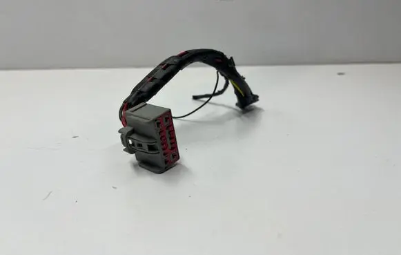 Maserati Levante Other wiring loom