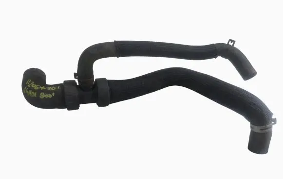 Peugeot 206 Engine coolant pipe/hose