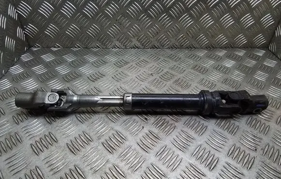 Lexus RX 450H Steering column universal joint