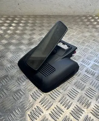 Mercedes-Benz E W238 Rear view mirror (interior) A2388211100