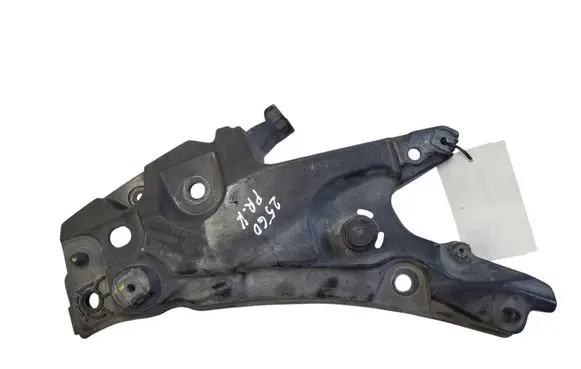 Volvo V60 Fender mounting bracket 31468231