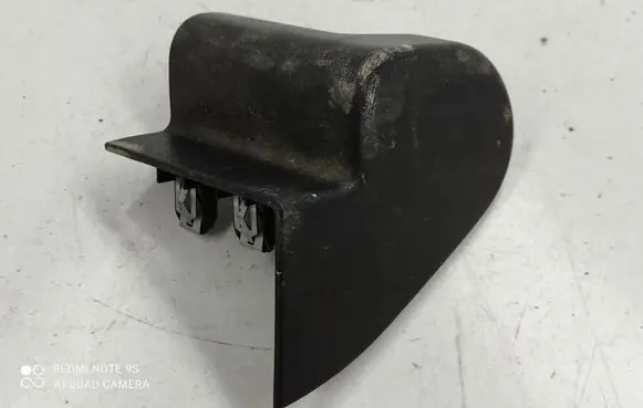 Land Rover Discovery 3 - LR3 Other interior part HJX50063