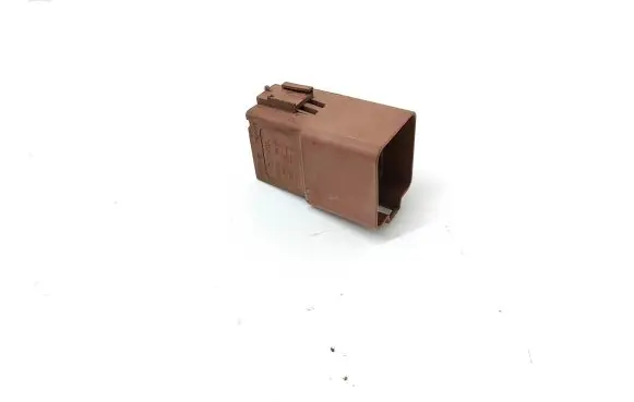 Citroen DS5 Other relay 1732500301