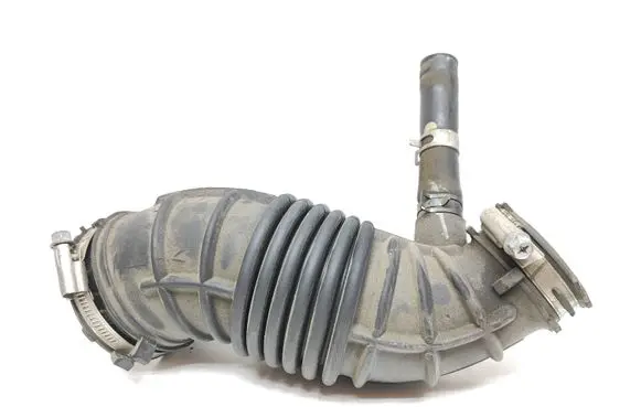 KIA Sorento Turbo air intake inlet pipe/hose 28130C5300