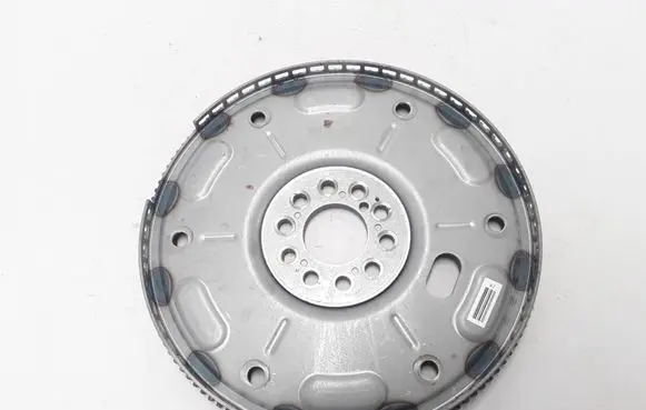 Volvo S90, V90 Flywheel 31437546